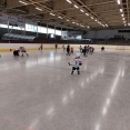 Příměstský tábor U6-U8