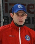 Daniel Štěpán