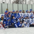 Winter Classic Stříbro 23.12.