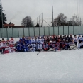 Winter Classic Stříbro 23.12.