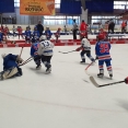 CHRISTMAS CUP DĚČÍN 27.12.2021
