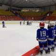 CHRISTMAS CUP DĚČÍN 27.12.2021