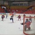 CHRISTMAS CUP DĚČÍN 27.12.2021