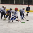 SLOVAN CUP r. 2013 a 2014