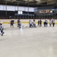 SLOVAN CUP r. 2013 a 2014