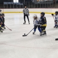 SLOVAN CUP r. 2013 a 2014