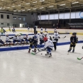 SLOVAN CUP r. 2013 a 2014