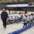 SLOVAN CUP r. 2013 a 2014