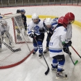 SLOVAN CUP r. 2013 a 2014
