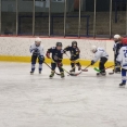 SLOVAN CUP r. 2013 a 2014