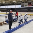 SLOVAN CUP r. 2013 a 2014