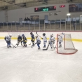 SLOVAN CUP r. 2013 a 2014