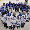 SLOVAN CUP r. 2013 a 2014