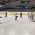 SLOVAN CUP r. 2013 a 2014