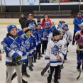SLOVAN CUP r. 2013 a 2014
