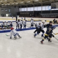 SLOVAN CUP r. 2013 a 2014