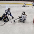 SLOVAN CUP r. 2013 a 2014