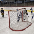 SLOVAN CUP r. 2013 a 2014