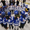 SLOVAN CUP r. 2013 a 2014