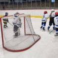 SLOVAN CUP r. 2013 a 2014