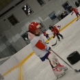 Týden hokeje v Lounech byl opět TOP!