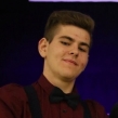 Dominik  Tarant