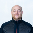 Petr Kurka