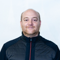Petr Kurka