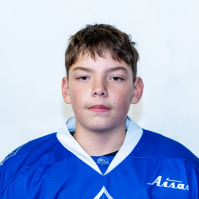 Matyáš Drhlík