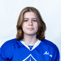 Veronika  Bartoňová