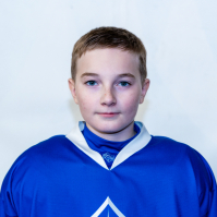 Marek Panoch