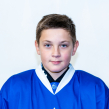 Dominik Vančura