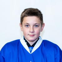 Dominik Vančura