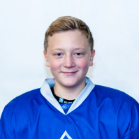 Kryštof Havrda