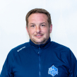 Petr Kotěšovský