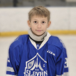 Adam Havránek