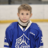 Adam Havránek