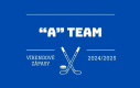 24. kolo - HC Lovosice