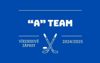 24. kolo - HC Lovosice