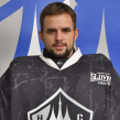 Dominik Dorn