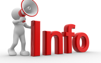 Zápis členské chůze - červen 2025