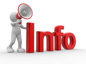 Zápis členské chůze - červen 2025