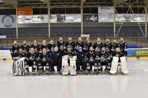 "A" team začne přípravu 5.8. v Mostě