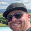 Lukáš Vondráček