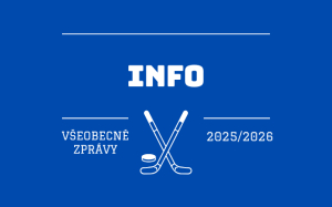 Zemřel trenér Jiří Höger