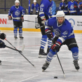 Dohrávka 16. kola "A" team - HC Bílina