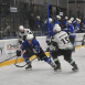Dohrávka 16. kola "A" team - HC Bílina