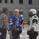 Dohrávka 16. kola "A" team - HC Bílina