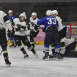 Dohrávka 16. kola "A" team - HC Bílina