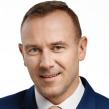 Lukáš Riedl